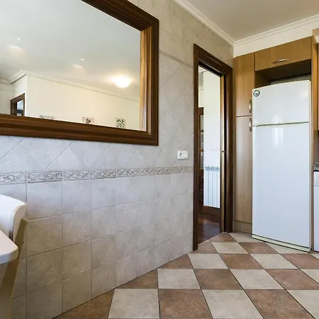 Apartamento Nikolas By Smiling